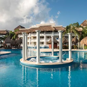 grand-sunset-princess-all-suites-resort-and-spa.allrivieramayahotels.com/