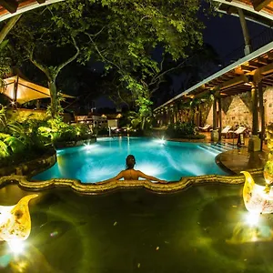 https://hotel-museo-casa-santo-domingo.guatemalaantiguahotels.com
