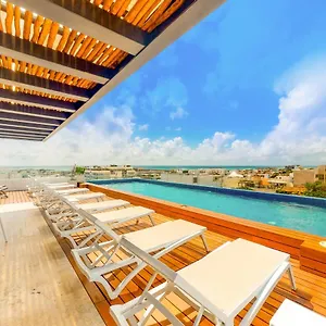 https://habanero-condo.allrivieramayahotels.com