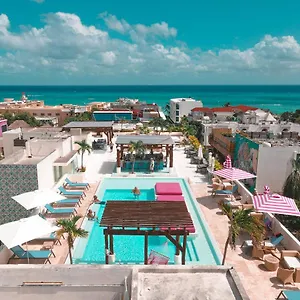 https://the-palm-at-playa.quintano-roohotels.com