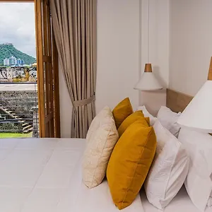 Del Mar Colombia