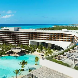 secrets-moxche-playa-del-carmen.allrivieramayahotels.com/