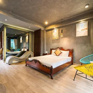 https://happy-ho-chi-minh-city.hotelsvungtau.com