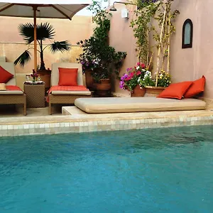 riad-viva.marrakeshhotelsmorocco.com/