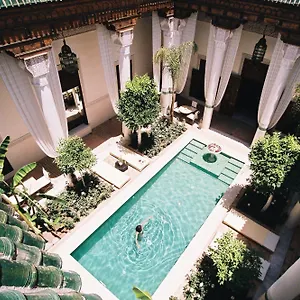 riad-slitine.marrakeshhotelsmorocco.com/