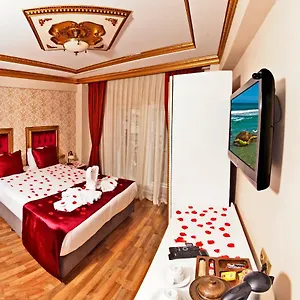 soliman.istanbul-turkeyhotels.com/
