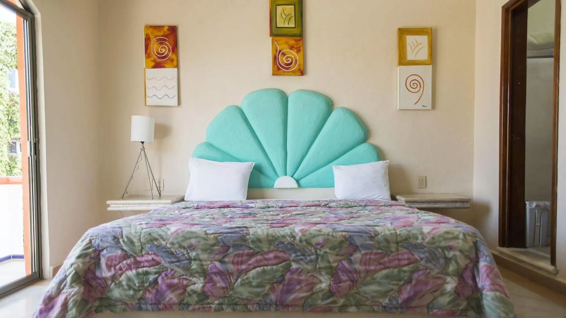 Beach Balance (Adults Only) Playa del Carmen Hotell