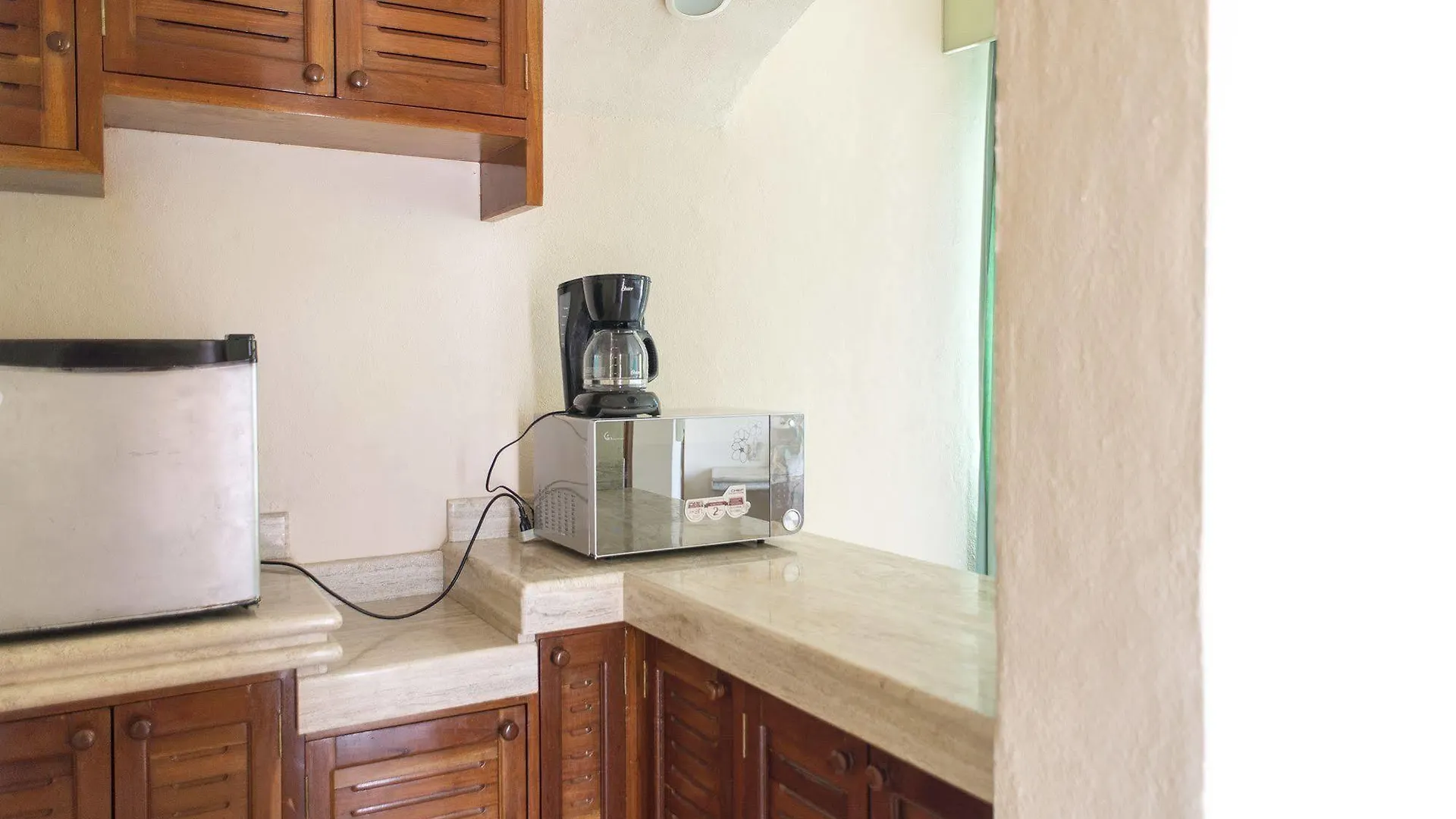Hotell Beach Balance (Adults Only) Playa del Carmen